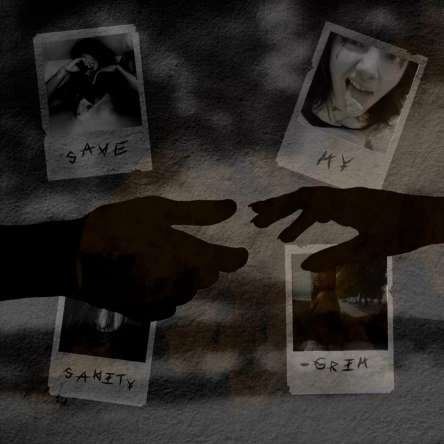 runaway with me my dear cover art