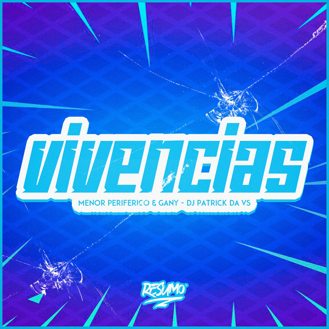 Vivências