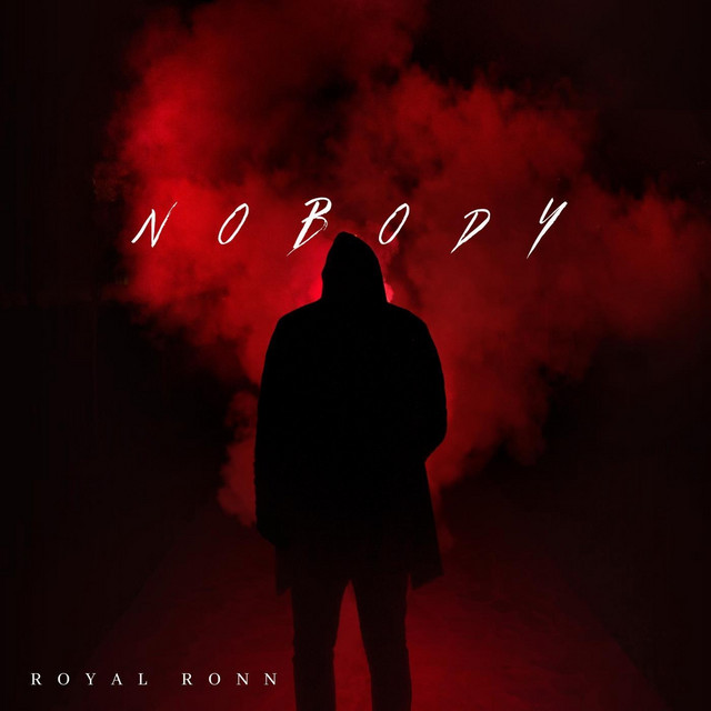 Nobody