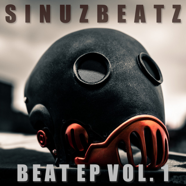 Sinuzbeatz | Spotify