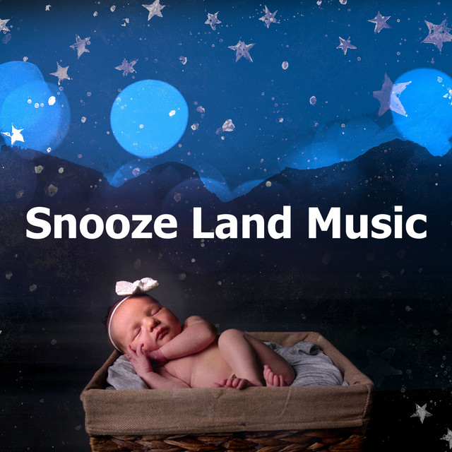 Snooze Land Music - Album by Baby Sleep Through the Night | Spotify