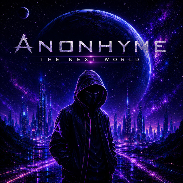 ANONHYME