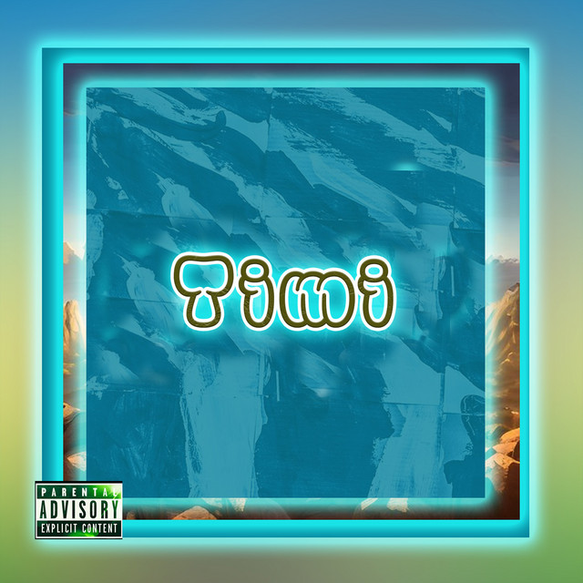 Freestyle cover art