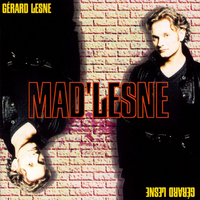 Mad'lesne
