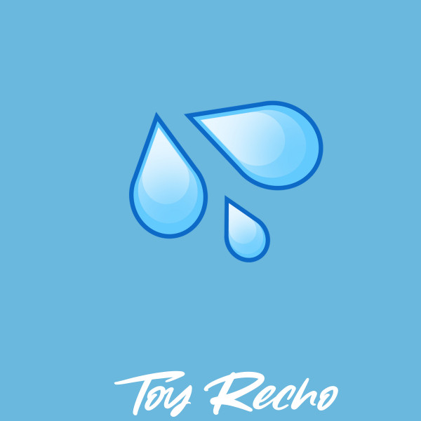 Toy Recho Single by El Shaq Produciendo Spotify