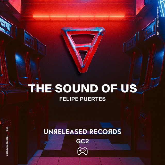 The Sound Of Us