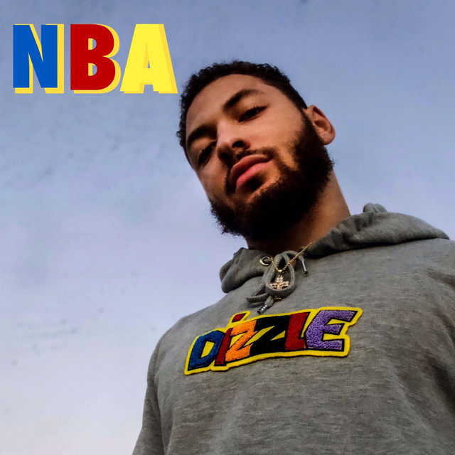 Nba - Single by Tj Dizzle SnoMan | Spotify