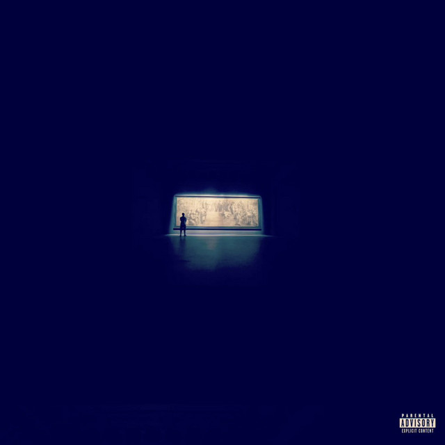 Free Life cover art