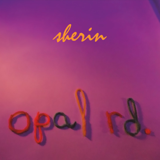 Sherin