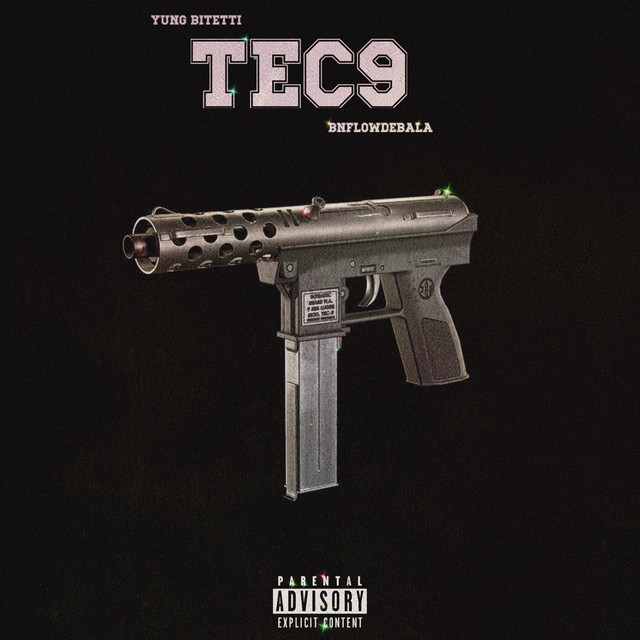 Tec9