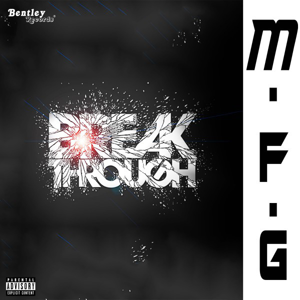 M.F.G.