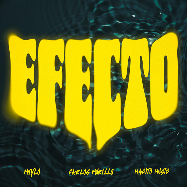 EFECTO