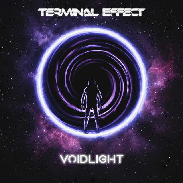 Voidlight cover art