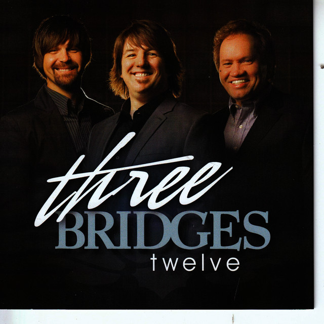 Twelve cover art