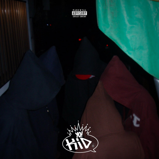 Kleido iN Diggerz | Spotify