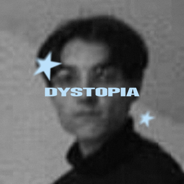 Dystopia