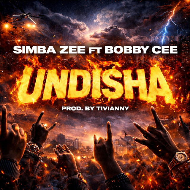 Undisha