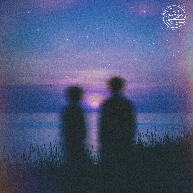 Breaking From Within