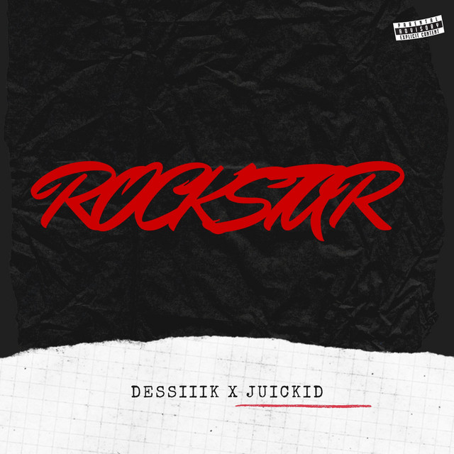 Rockstar