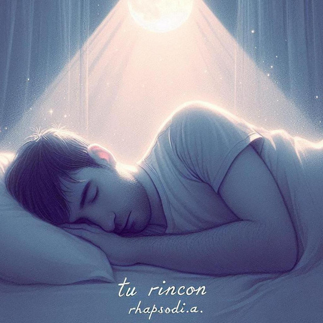 Tu rincón
