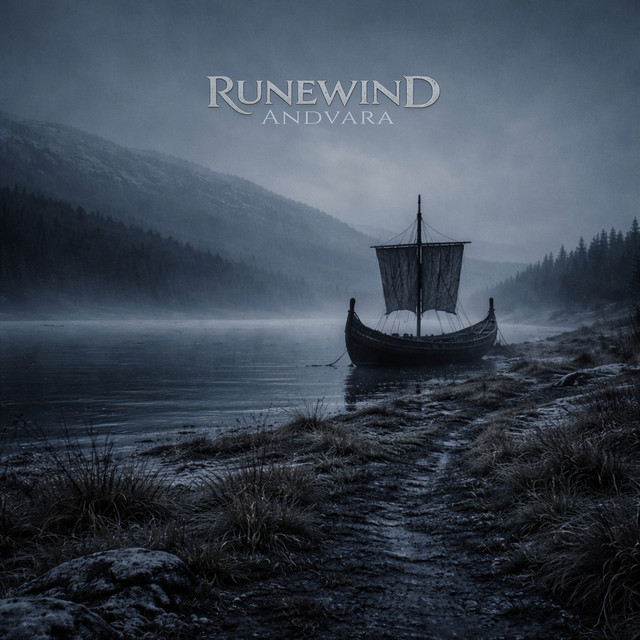 Runewind