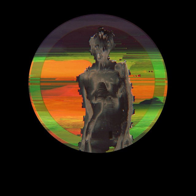 Cover art: Несе галя воду ремікс — СЕРГІЙ ROMAN