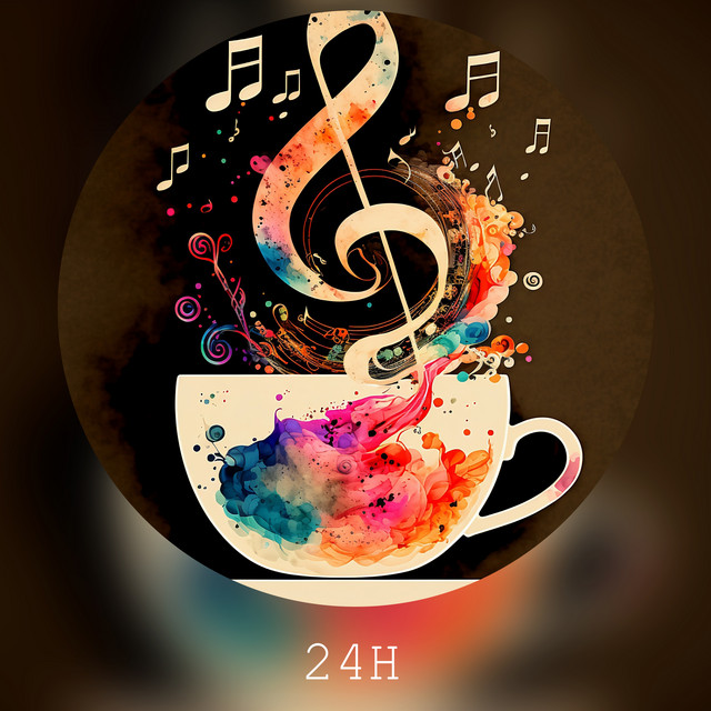 24h cover art