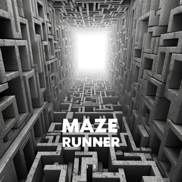 Maze Runner