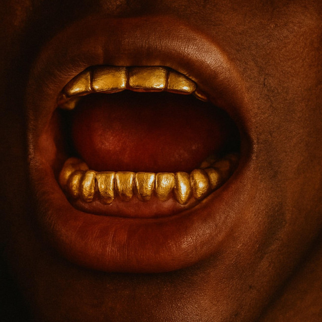 fix cover art