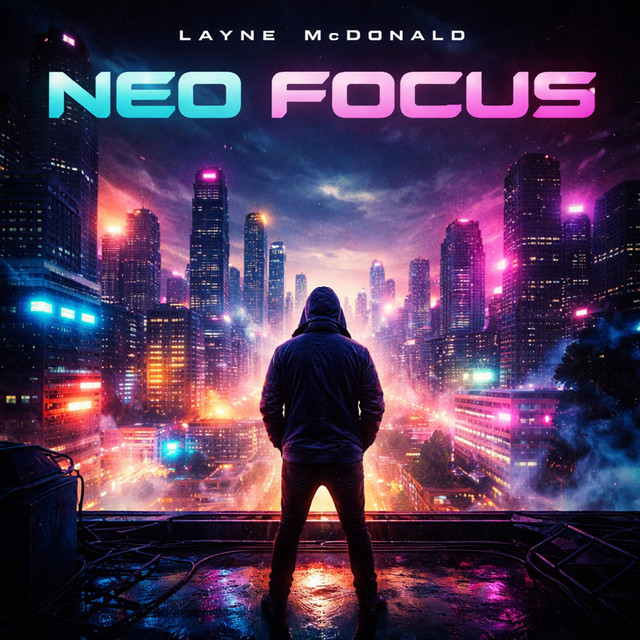 Neo Focus