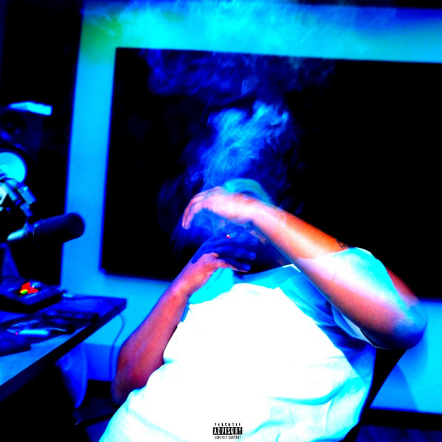 Tell It cover art