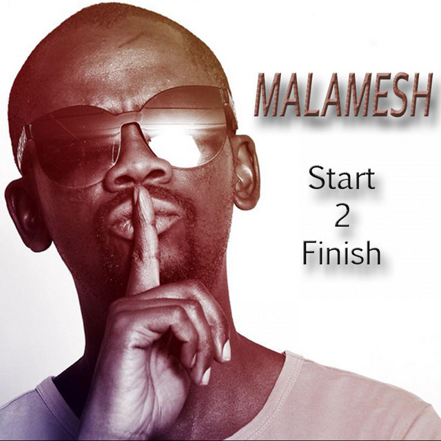 Uyimbokodo baby mama cover art