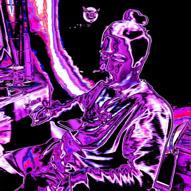 aNesTeSiAO cover art