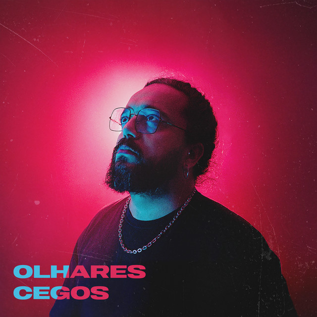 Olhares cegos