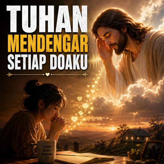 PUJI WORSHIP