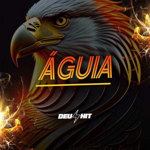 Águia