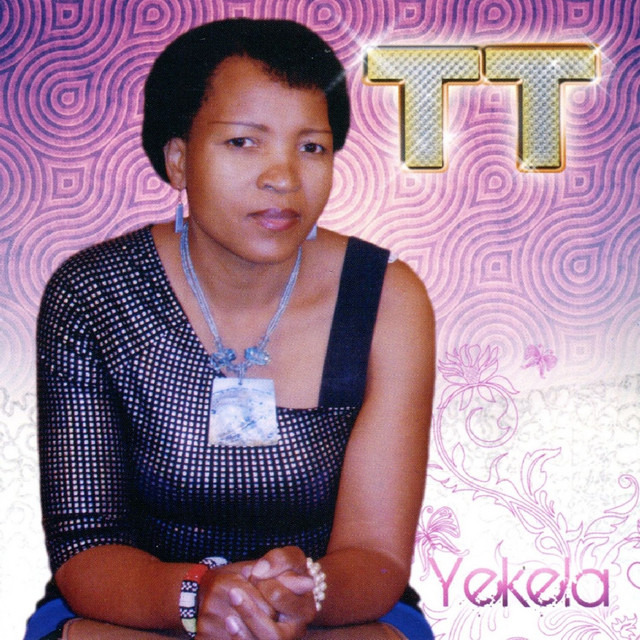 Maramara cover art