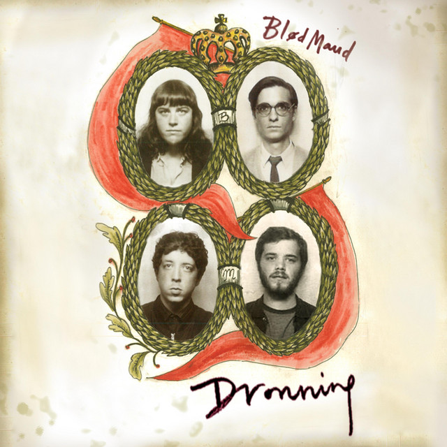 Blød Maud