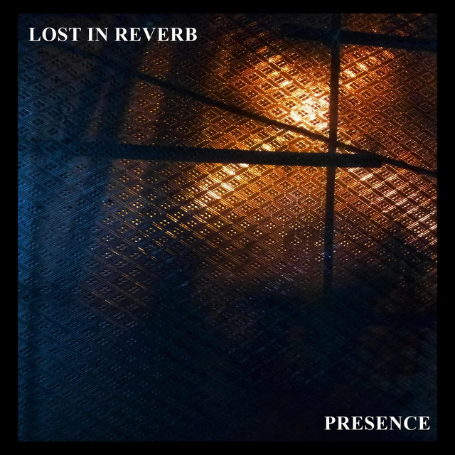 Presence (single)