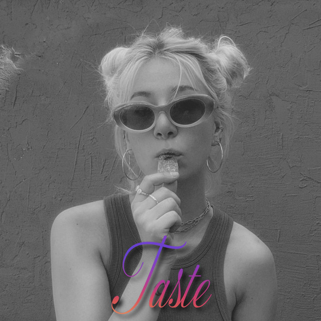 Taste