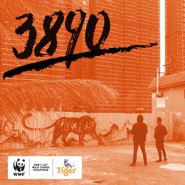 3890 cover art