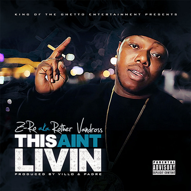 I AIN'T REDD - PLAYIN 洋楽