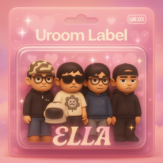 Ella
