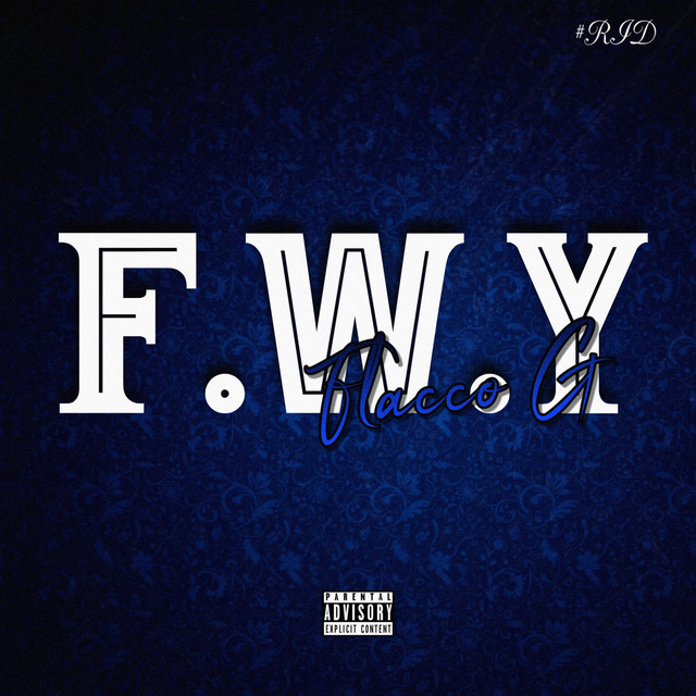 F W Y