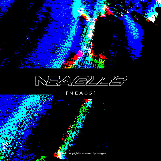 SHAME cover art