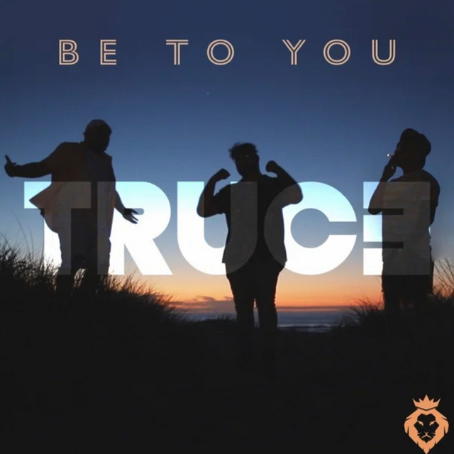 Be To You