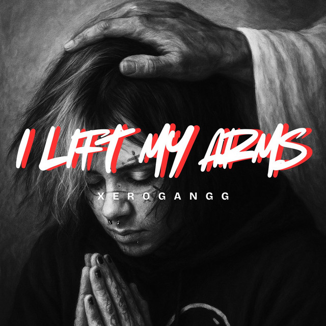 I Lift My Arms