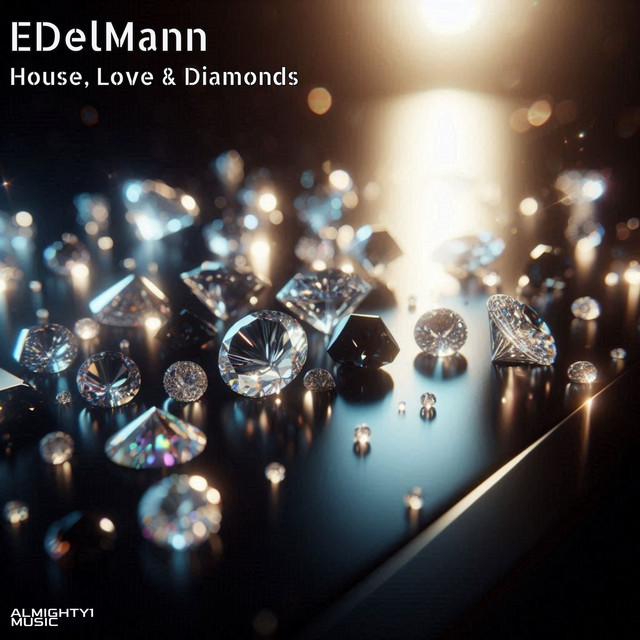 The Diamond Age