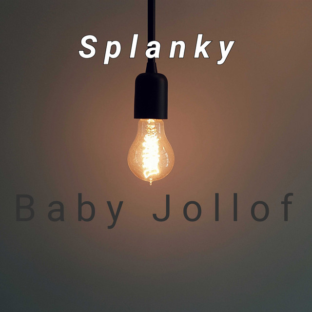 Splanky | Spotify