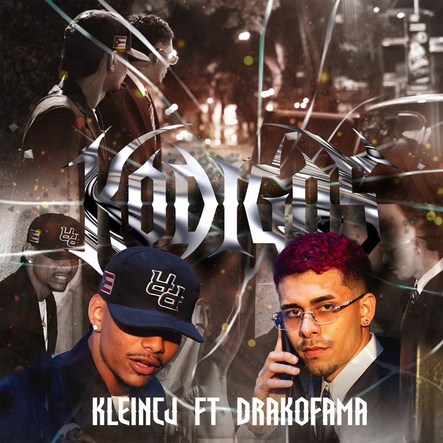 Kodigos